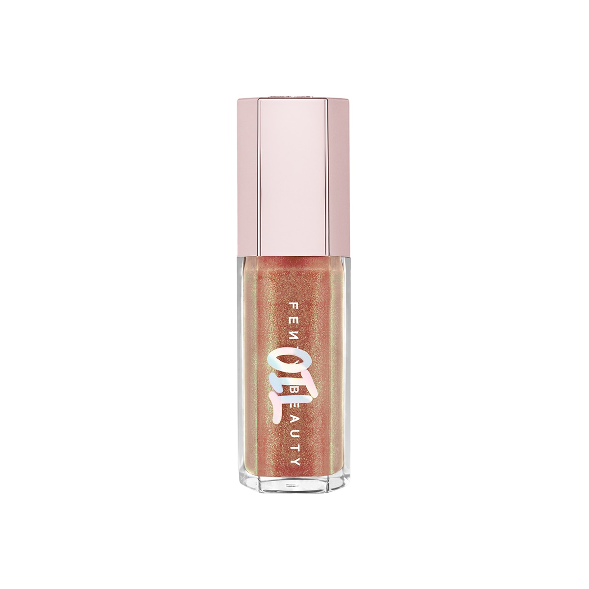 GLOSS BOMB OIL (GLOSS PARA LABIOS)